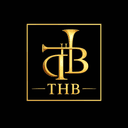 Triumphant Harmony Brass Logo