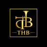 Triumphant Harmony Brass Logo